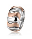 ANELLO DONNA BREIL COLL  NOUVELLE VAGUE TJ1443