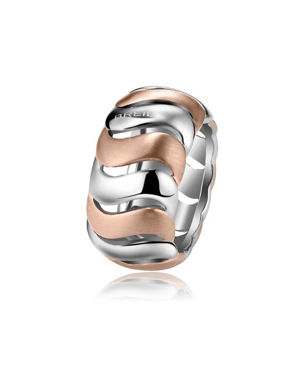 ANELLO DONNA BREIL COLL  NOUVELLE VAGUE TJ1443