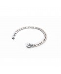 Bracciale Uomo Seafront White 4UBR1417