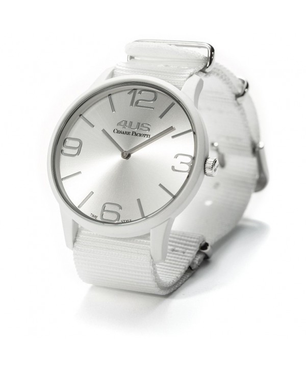 Orologio Slim Alain Uomo T4UP146