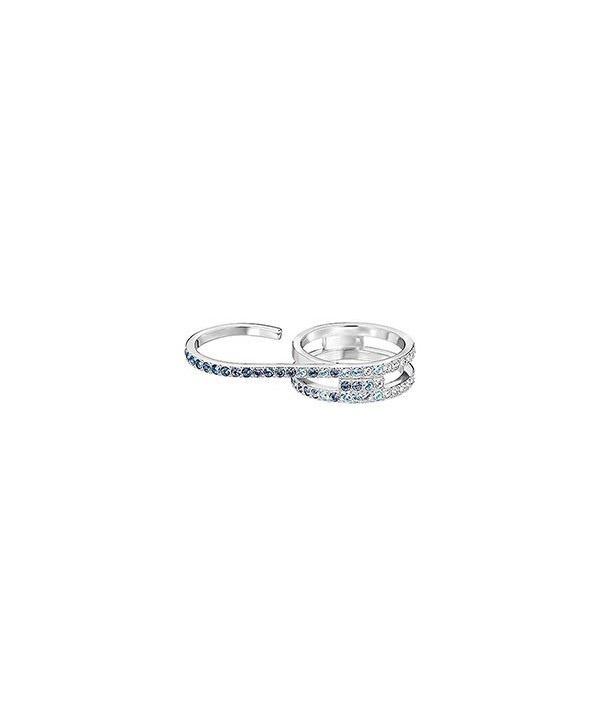 Fluidity Anello 5230513