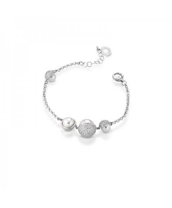 Bracciale Light Pearl Giannotti PA103