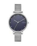 Orologio Donna Skagen Hagen SKW2582