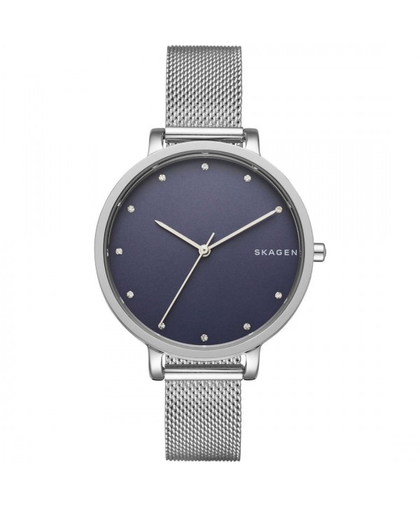 Orologio Donna Skagen Hagen SKW2582