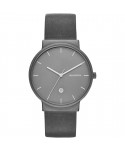 Orologio Uomo Skagen Ancher SKW6320