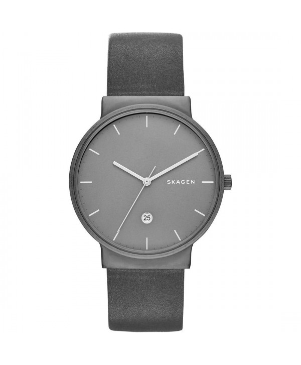 Orologio Uomo Skagen Ancher SKW6320