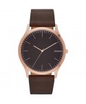 Orologio Uomo Skagen Jorn SKW6330