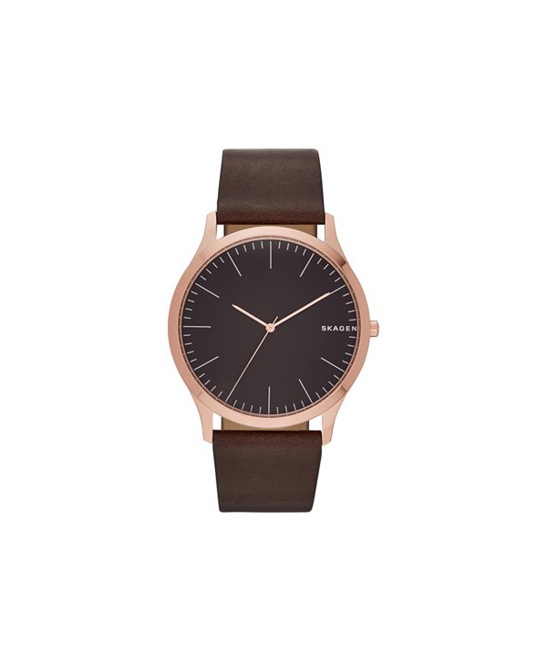 Orologio Uomo Skagen Jorn SKW6330