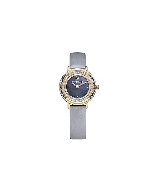 Orologio Playful Mini Grigio 5243044