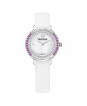 Orologio Playful Mini Bianco 5269221