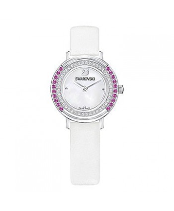 Orologio Playful Mini Bianco 5269221