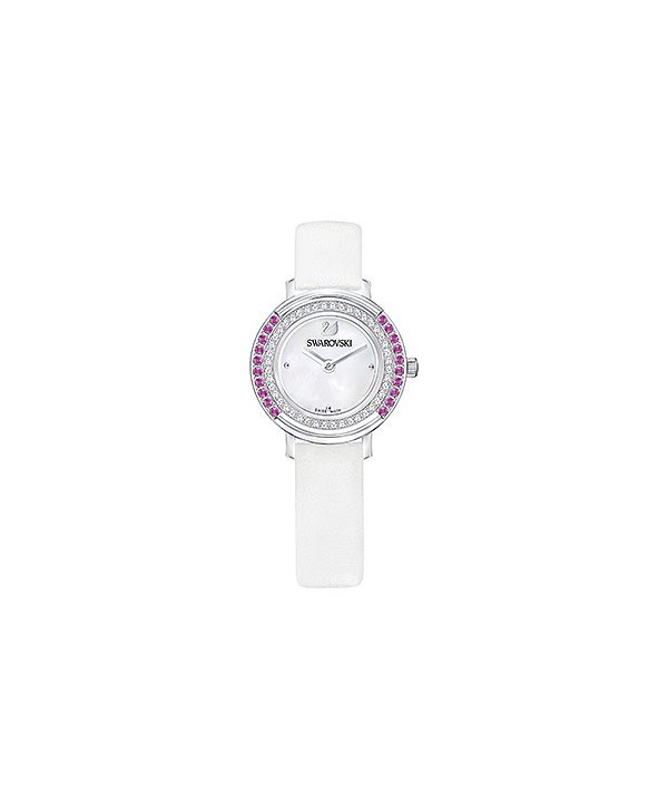 Orologio Playful Mini Bianco 5269221