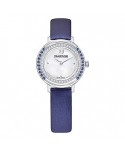 Orologio Playful Mini Azzurro 5243722