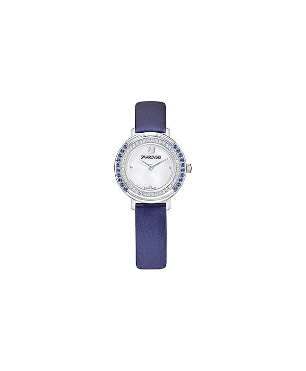 Orologio Playful Mini Azzurro 5243722