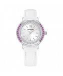 Orologio Playful Lady Bianco 5243053