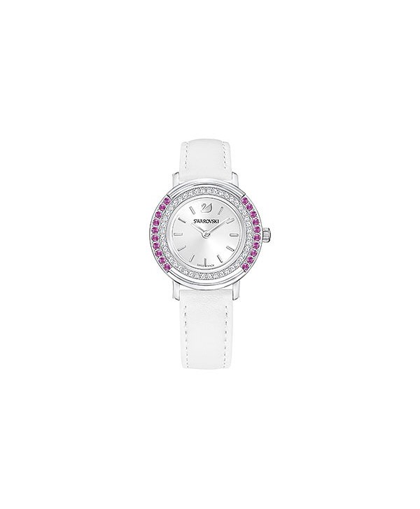 Orologio Playful Lady Bianco 5243053