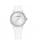 Orologio Graceful Mini Bianco 5261475