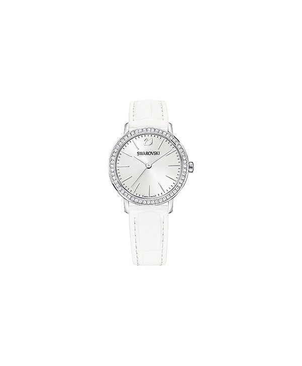 Orologio Graceful Mini Bianco 5261475