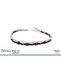 Bracciale Uomo Toledo BR1821