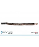 Bracciale Uomo Pamplona BR1601