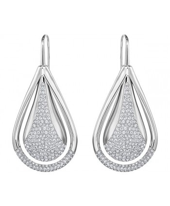 Exact Orecchini 5190000