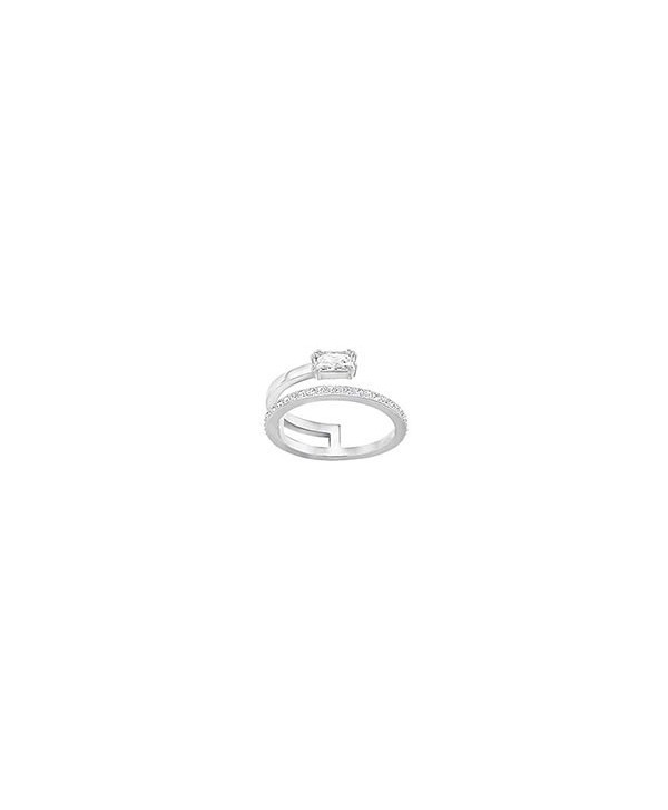 ANELLO GRAY, BIANCO 5286717