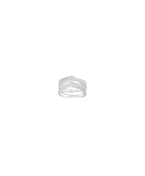 ANELLO GENIUS, BIANCO 5294939