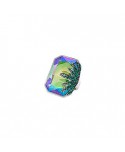 ANELLO GISELE, VERDE 5266285