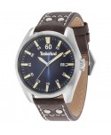 Orologio Solo Tempo Uomo Bellingham TBL.15025JS/03