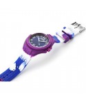 Orologio Solo Tempo Violet T4RB103