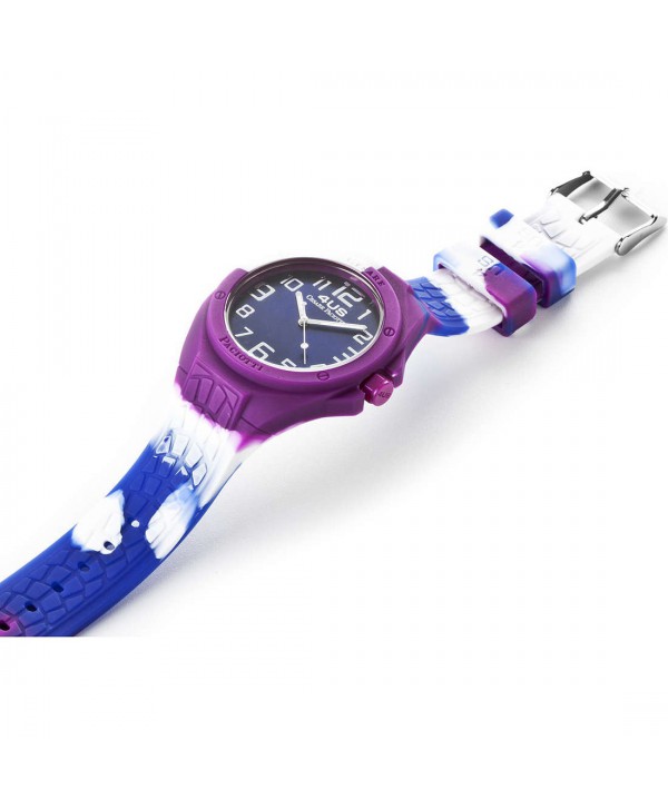 Orologio Solo Tempo Violet T4RB103