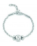 Bracciale Donna Drops SCZ167