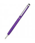 Smartpen Viola Unisex J010664