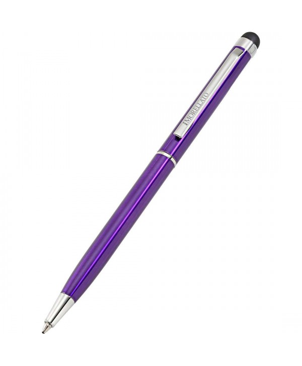 Smartpen Viola Unisex J010664