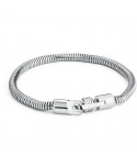 Bracciale Uomo Climber SCM07A