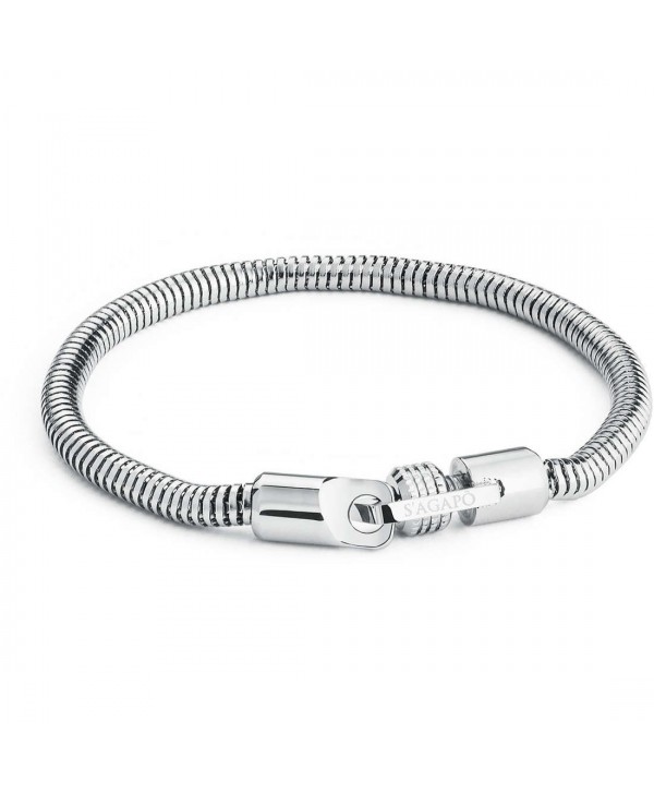 Bracciale Uomo Climber SCM07A