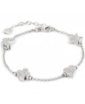 Bracciale Donna Dream JCB0743