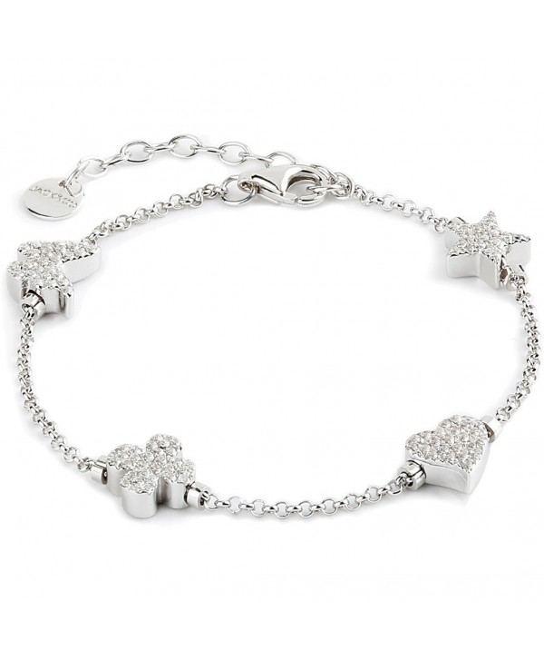 Bracciale Donna Dream JCB0743