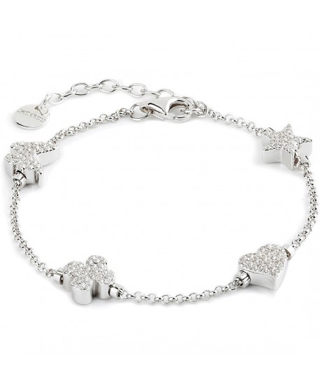 Bracciale Donna Dream JCB0743