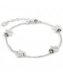 Bracciale Donna Dream JCB0740