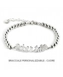 Bracciale Donna Dream JCB0694