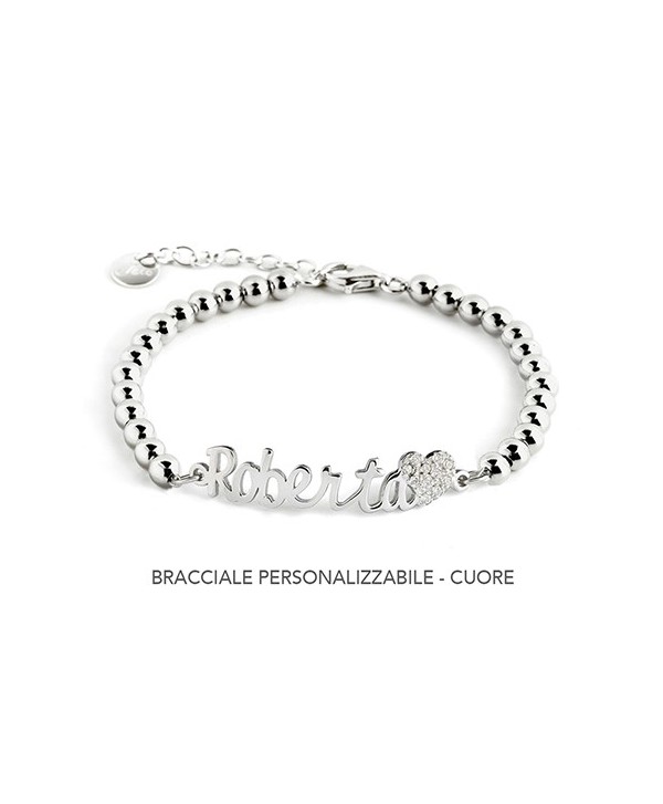 Bracciale Donna Dream JCB0694