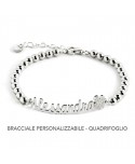 Bracciale Donna Dream JCB0716