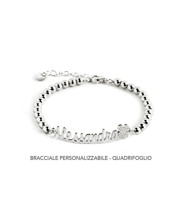 Bracciale Donna Dream JCB0716