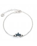 Bracciale Donna Dream JCB0887