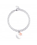 Bracciale Donna Mabina 533223