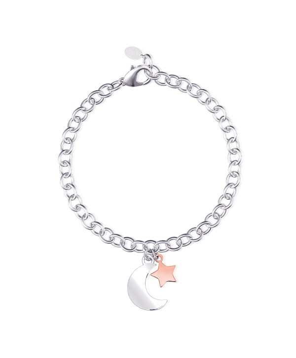 Bracciale Donna Mabina 533223