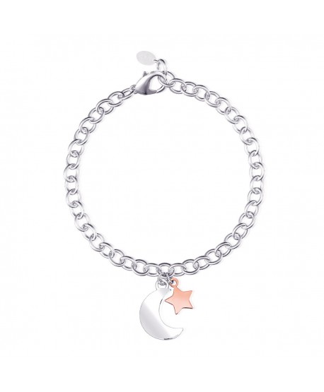 Bracciale Donna Mabina 533223