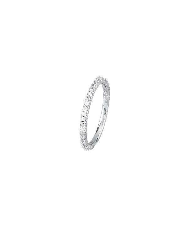 ANELLO DONNA  MABINA  523001 11