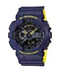 Orologio Uomo G-Shock Classic GA-110LN-2AER